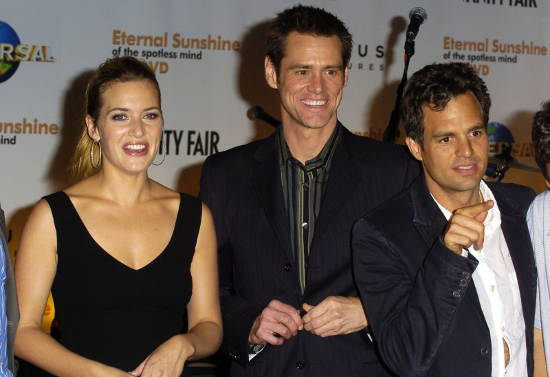 events_2004_6_2810029~0.jpg