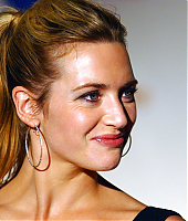 events_2004_6_28129~0.jpg