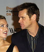 events_2004_6_281829~0.jpg