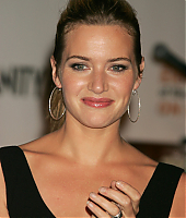 events_2004_6_282129~0.jpg