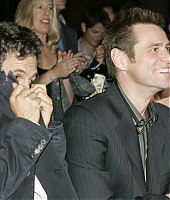 events_2004_6_282729~0.jpg