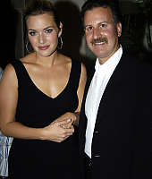 events_2004_6_283229~0.jpg