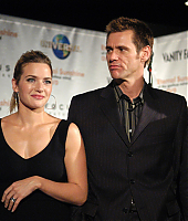 events_2004_6_283829~0.jpg