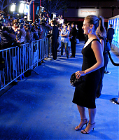 events_2004_6_283929~0.jpg