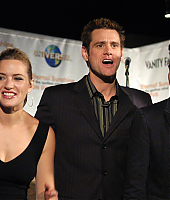 events_2004_6_284129~0.jpg