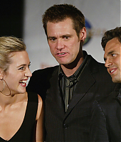 events_2004_6_28429~0.jpg