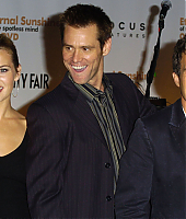 events_2004_6_287429~0.jpg