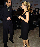 events_2004_6_287629~0.jpg