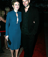 events_2004_7_281329.jpg