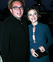 events_2004_7_281729.jpg