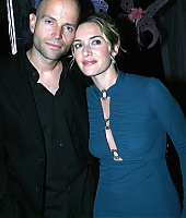 events_2004_7_282229.jpg