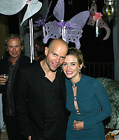 events_2004_7_282529.jpg