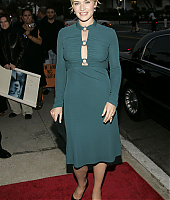 events_2004_7_283229.jpg