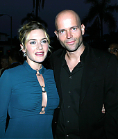 events_2004_7_28429.jpg