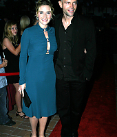 events_2004_7_28829.jpg