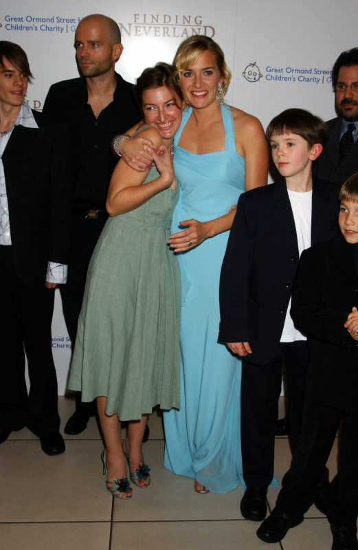 events_2004_8_2826929.jpg