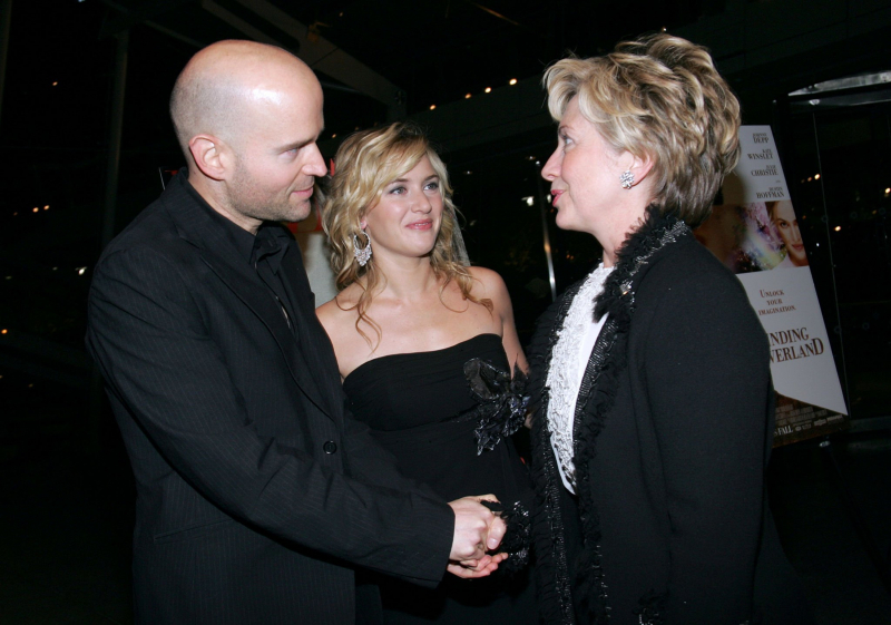 events_2004_9_283829.jpg