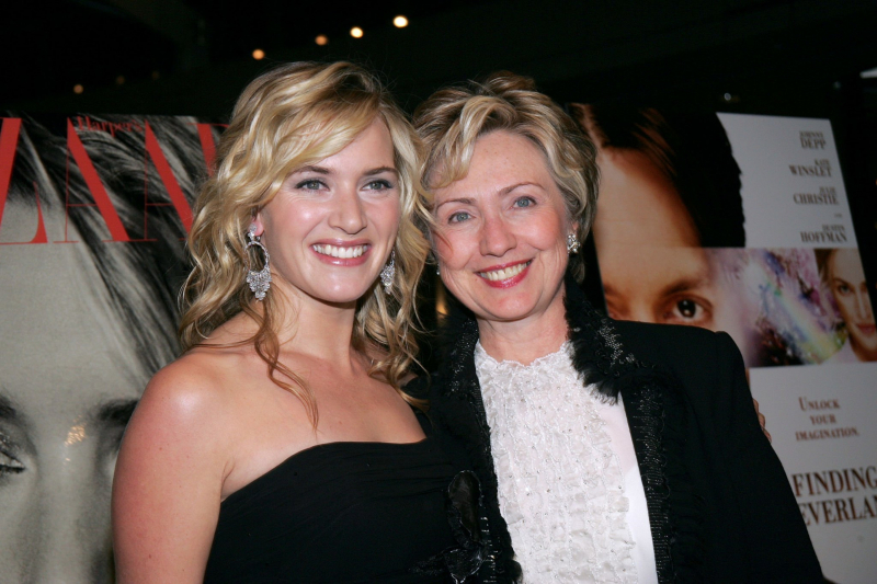 events_2004_9_284329.jpg
