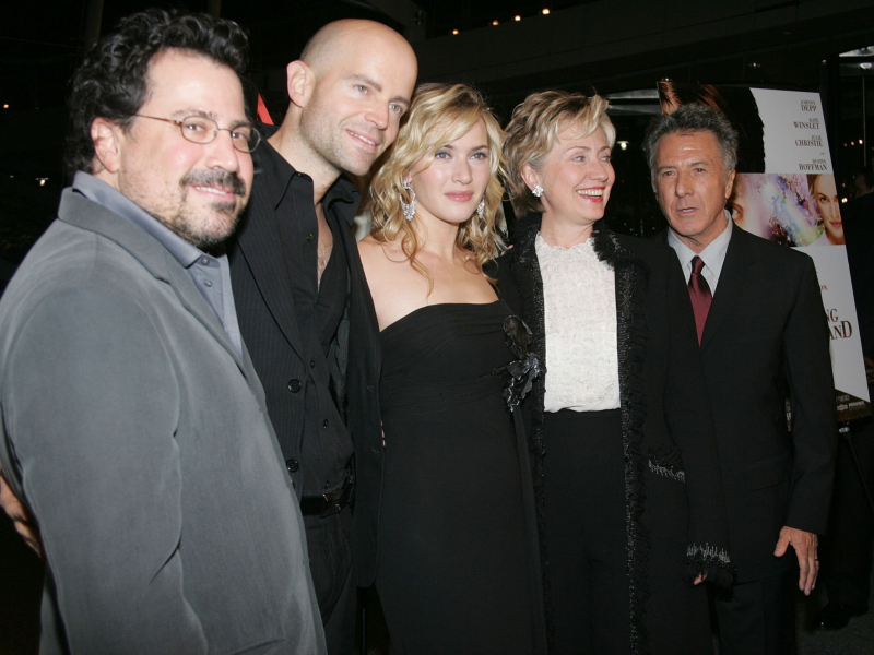 events_2004_9_284429.jpg
