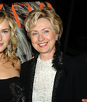 events_2004_9_289129.jpg