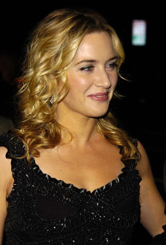 events_2004_12_2828429.jpg