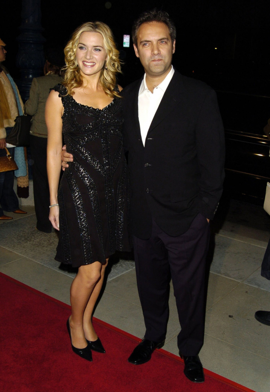 events_2004_12_2830329.jpg