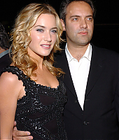 events_2004_12_2827429.jpg