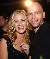 events_2004_12_2827929.jpg