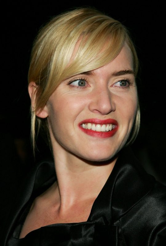 events_2006_2_281129.jpg