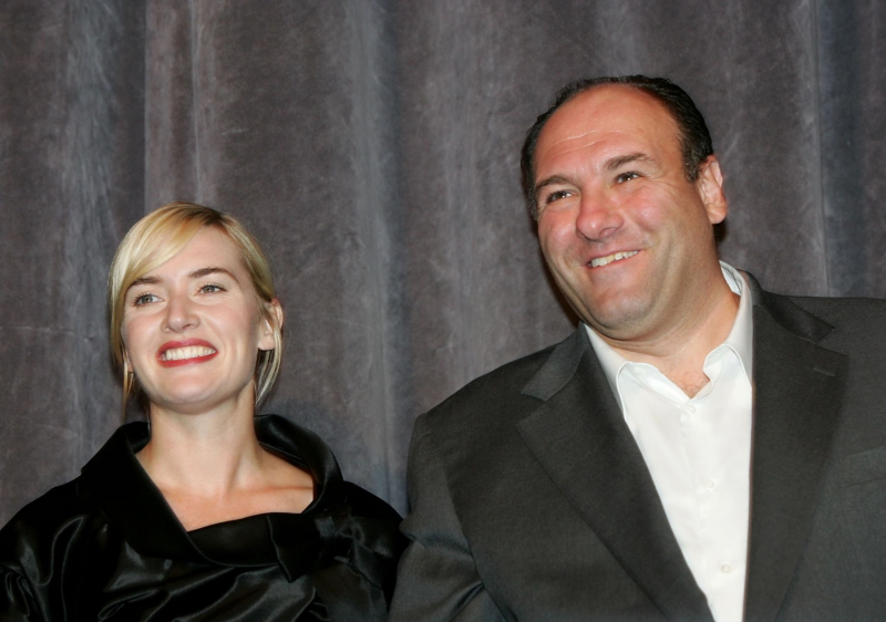 events_2006_2_281729.jpg