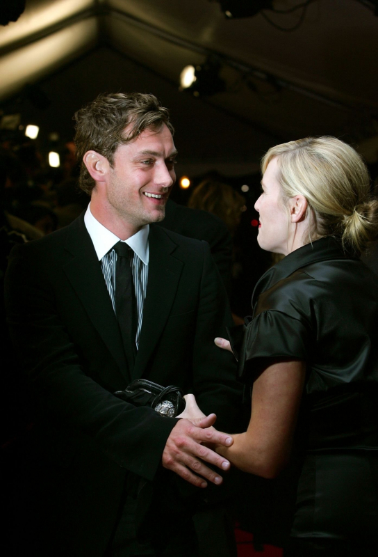 events_2006_2_282029.jpg