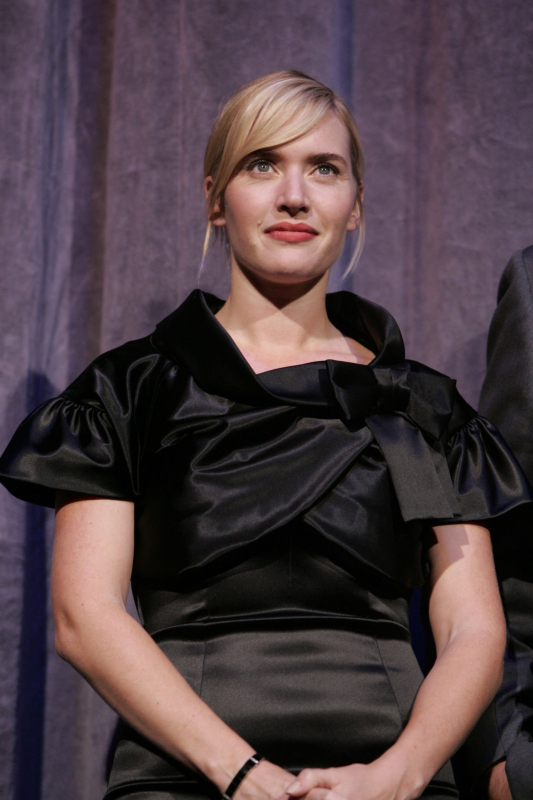 events_2006_2_284029.jpg