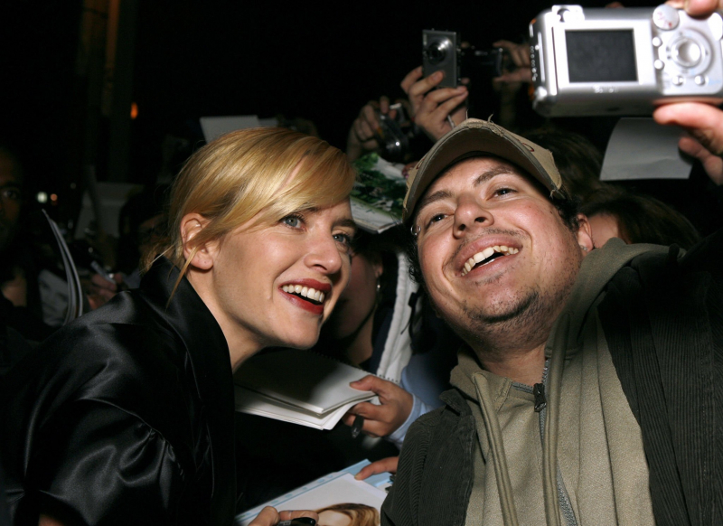 events_2006_2_284229.jpg