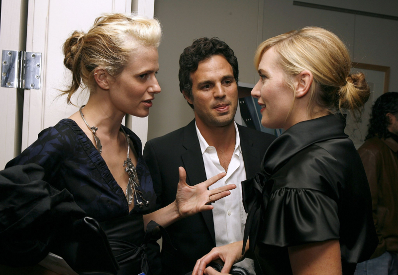 events_2006_2_284929.jpg