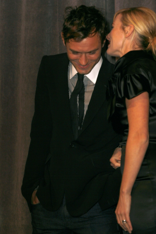 events_2006_2_285029.jpg