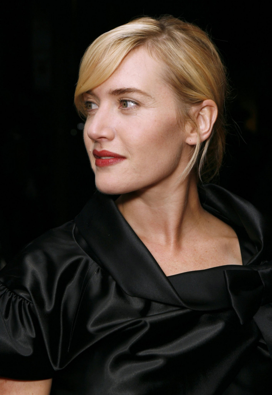 events_2006_2_286029.jpg
