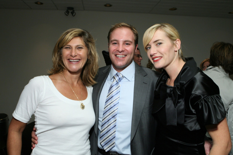 events_2006_2_288229.jpg
