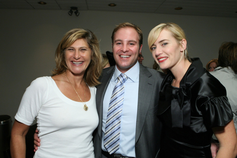 events_2006_2_288329.jpg