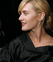 events_2006_2_285229.jpg