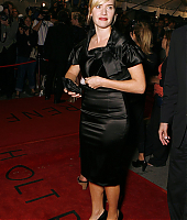 events_2006_2_285329.jpg