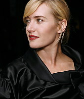 events_2006_2_286029.jpg