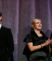 events_2006_2_289429.jpg