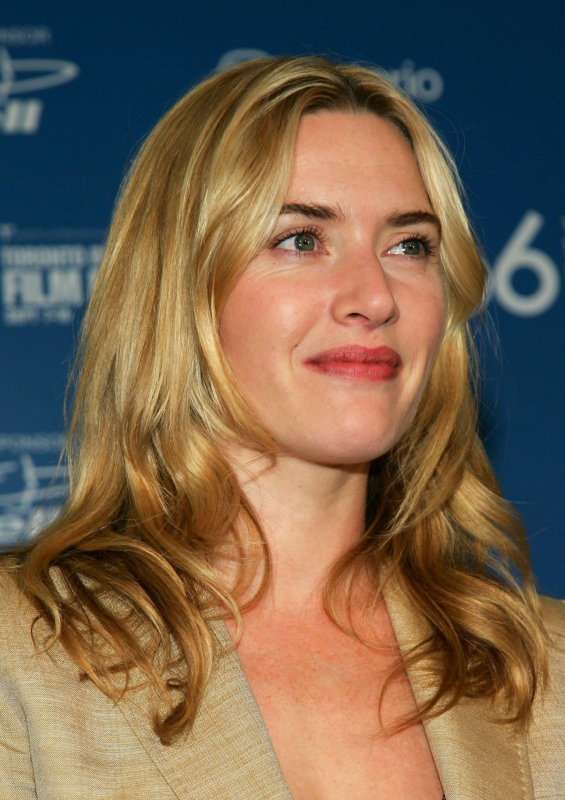 events_2006_1_281129.jpg