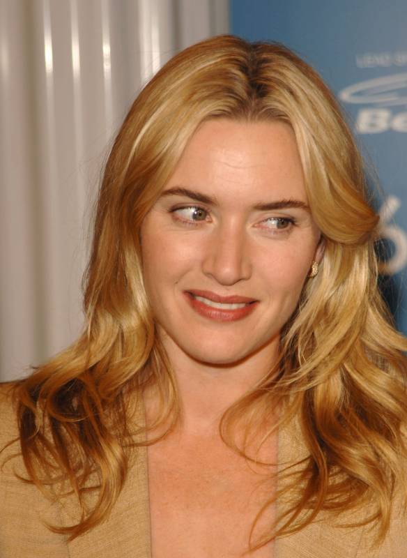 events_2006_1_283429.jpg