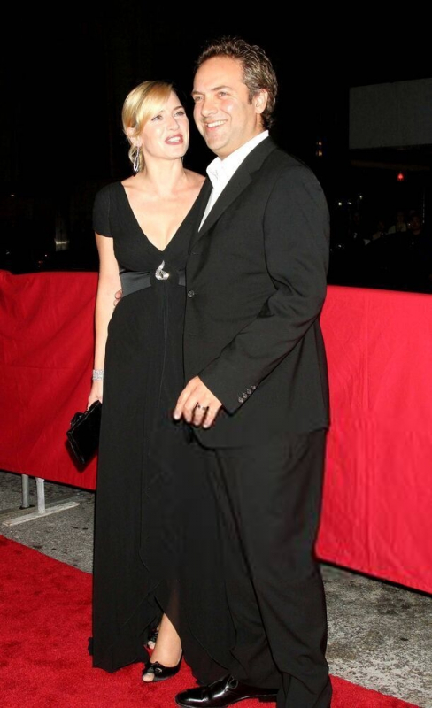 events_2006_7_285029.jpg