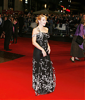 Filename=events_2006_10_2810029.jpg
Filesize=2384KiB
Dimensions=3000x1939
Date added=Jun 03, 2022 events_2006_10_2810029.jpg