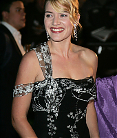 Filename=events_2006_10_2810629.jpg
Filesize=2291KiB
Dimensions=1952x2999
Date added=Jun 03, 2022 events_2006_10_2810629.jpg