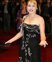 Filename=events_2006_10_2810729.jpg
Filesize=2090KiB
Dimensions=2049x3000
Date added=Jun 03, 2022 events_2006_10_2810729.jpg