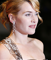 Filename=events_2006_10_2810929.jpg
Filesize=2246KiB
Dimensions=1983x2999
Date added=Jun 03, 2022 events_2006_10_2810929.jpg