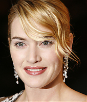 Filename=events_2006_10_2811029.jpg
Filesize=2137KiB
Dimensions=2014x3000
Date added=Jun 03, 2022 events_2006_10_2811029.jpg